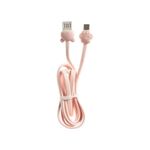 cable-usb-simplicity-silicona-osito-rosa-type-c