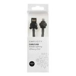 cable-usb-simplicity-silicona-osito-negro-lightning