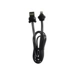 cable-usb-simplicity-silicona-osito-negro-lightning