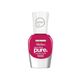 esmaltedeunasallyhansengoodkindpurex10ml