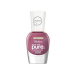 --esmalte-de-una-sally-hansen-good-kind-pure-x-10-ml--