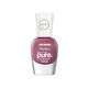 esmaltedeunasallyhansengoodkindpurex10ml