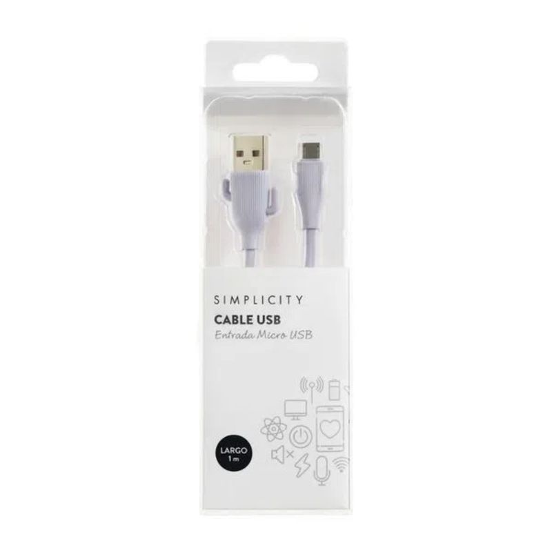 cable-usb-simplicity-silicona-cactus-lila-micro