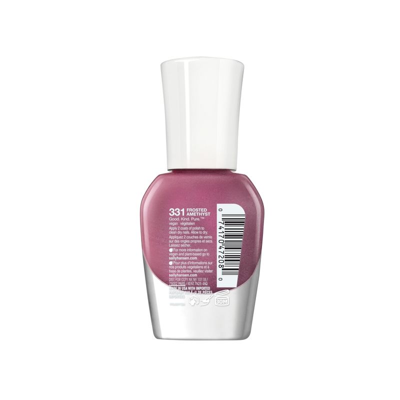 --esmalte-de-una-sally-hansen-good-kind-pure-x-10-ml--