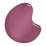 --esmalte-de-una-sally-hansen-good-kind-pure-x-10-ml--
