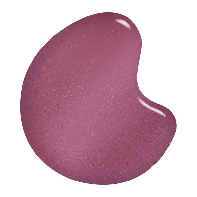 --esmalte-de-una-sally-hansen-good-kind-pure-x-10-ml--