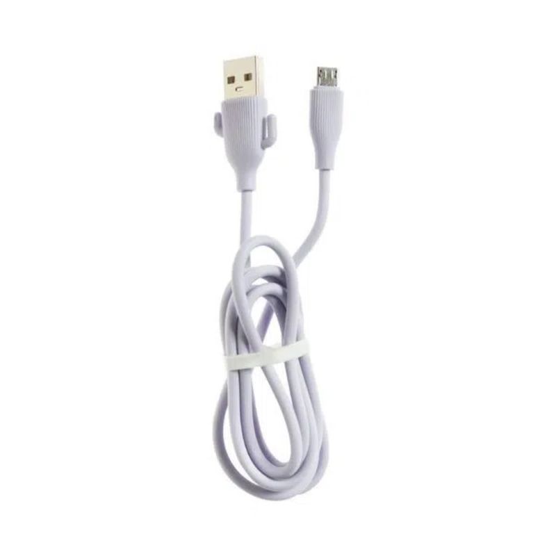 cable-usb-simplicity-silicona-cactus-lila-micro