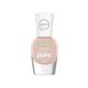 esmaltedeunasallyhansengoodkindpurex10ml