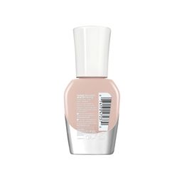 Esmalte para Uñas Sally Hansen 225 Ed Rock Canyon x 10 ml