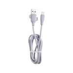 cable-usb-simplicity-silicona-cactus-lila-lightning