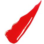 labial-liquido-maybelline-superstay-vinyl-ink-x-4-2-ml