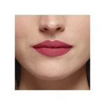 barra-de-labios-loreal-paris-color-riche-intense-volume-mate