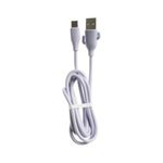 cable-usb-simplicity-silicona-cactus-lila-type-c