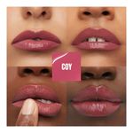 labial-liquido-maybelline-superstay-vinyl-ink-x-4-2-ml