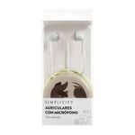 auriculares-simplicity-con-estuche-perro