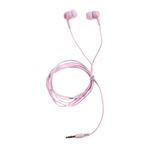 auriculares-simplicity-simples-rosa