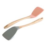 espumadera-madera-y-silicona-plus-gourmet-x-33-cm