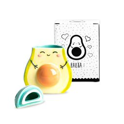 Palta Deco Apa La Papa