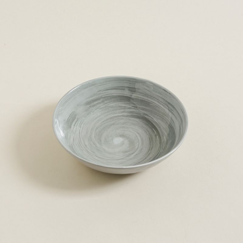 bowl-de-fibra-de-bamboo-mishka-marble-x-20-cm