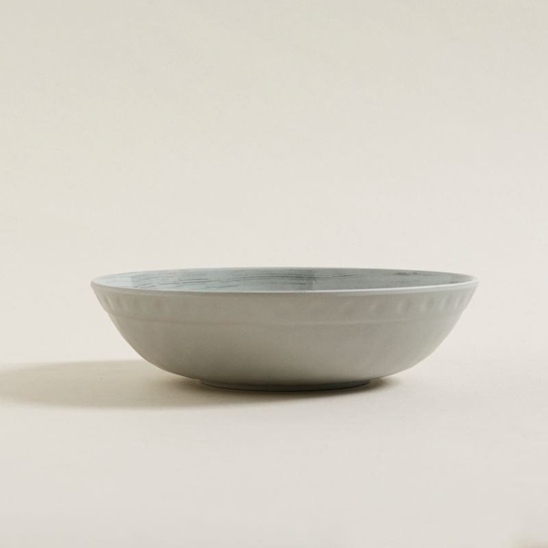 bowl-de-fibra-de-bamboo-mishka-marble-x-20-cm