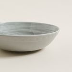 bowl-de-fibra-de-bamboo-mishka-marble-x-20-cm