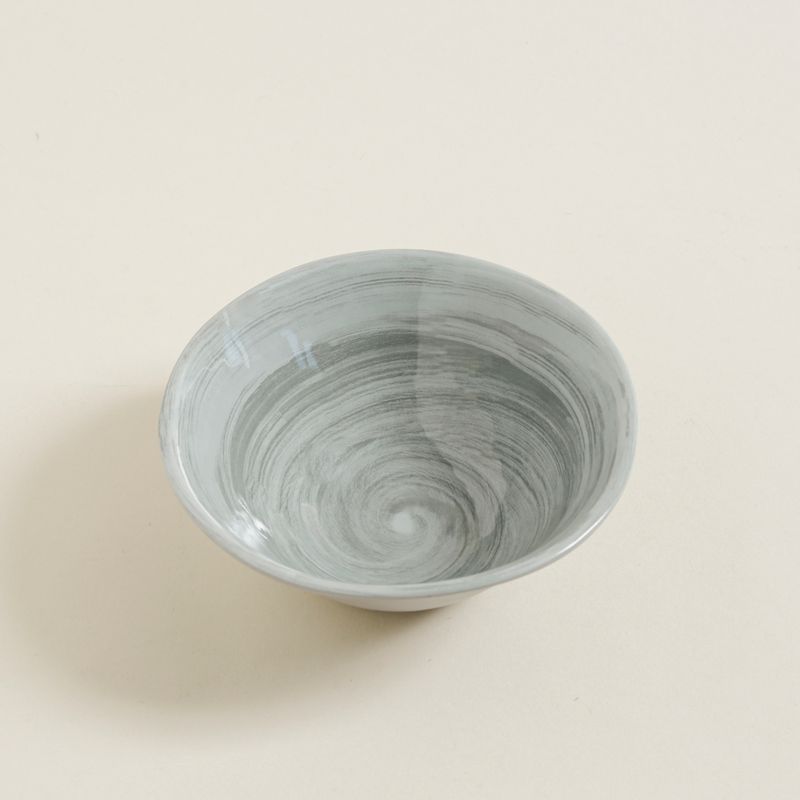 bowl-alto-de-fibra-de-bamboo-mishka-marble-x-18-cm