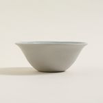 bowl-alto-de-fibra-de-bamboo-mishka-marble-x-18-cm