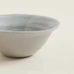 bowl-alto-de-fibra-de-bamboo-mishka-marble-x-18-cm