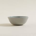 bowl-de-fibra-de-bamboo-mishka-marble-x-15-cm