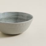 bowl-de-fibra-de-bamboo-mishka-marble-x-15-cm