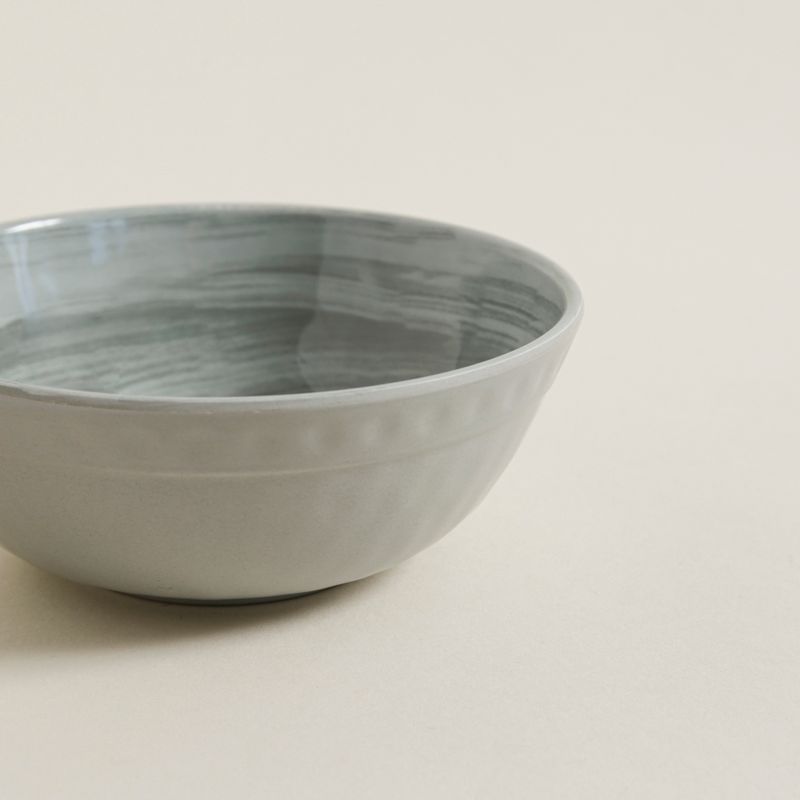 bowl-de-fibra-de-bamboo-mishka-marble-x-15-cm