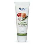 crema-facial-ayurvedica-fortificante-dia-sri-sri-tattva-coco-pepino-y-rosa-x-100-g