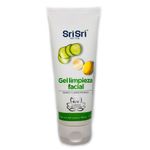 gel-limpieza-facial-sri-sri-tattva-pepino-y-limon-x-100-ml