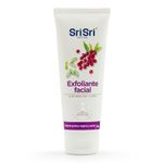 exfoliante-facial-ayurvedico-sri-sri-tattva-aloe-vera-uva-y-limon-x-100-g