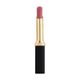 barra-de-labios-loreal-paris-color-riche-intense-volume-mate