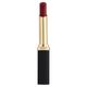 barra-de-labios-loreal-paris-color-riche-intense-volume-mate