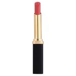 barra-de-labios-loreal-paris-color-riche-intense-volume-mate