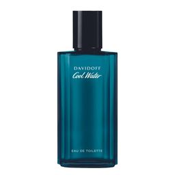 EDT Davidoff Cool Water Men x 75 ml