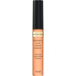 corrector-de-ojera-max-factor-facefinity-all-day-x-7-8-ml