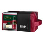 set-kevin-neceser-edt-rojo-x-60-ml-desodorant-x-150-ml