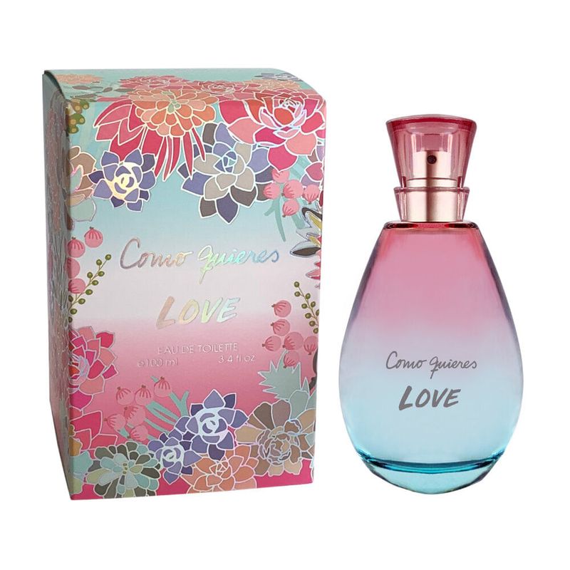 edt-como-quieres-que-te-quiera-love-x-100-ml