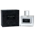 edp-kevingston-nomade-x-100-ml