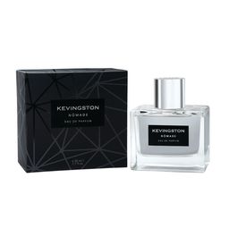 EDP Kevingston Nómade x 50 ml