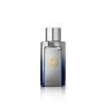 edp-antonio-banderas-the-icon-elixir-x-100-ml