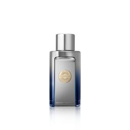 EDP Banderas The Icon Elixir x 100 ml