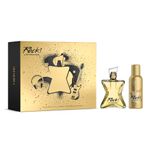 set-shakira-rock-edt-x-80-ml-desodorante-x-150-ml