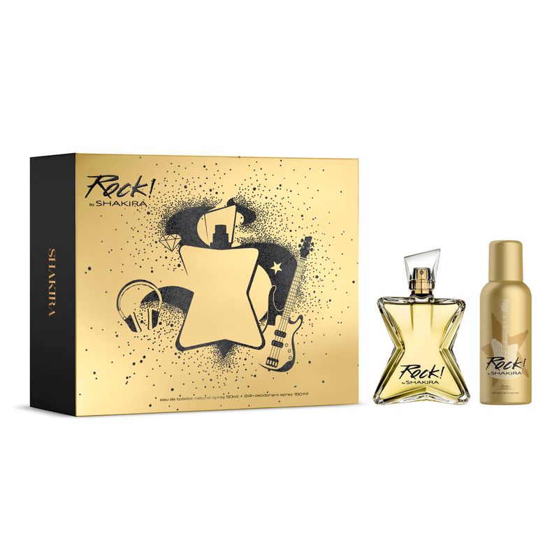 set-shakira-rock-edt-x-80-ml-desodorante-x-150-ml