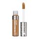 corrector-liquidol-rimmel-multi-tasker-x-10-ml