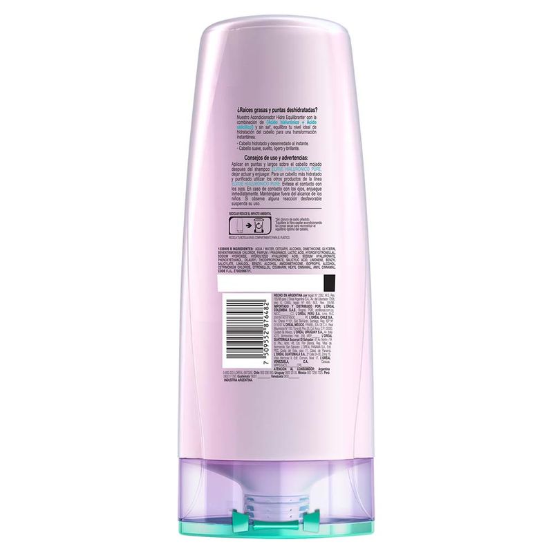 acondicionador-elvive-hialuronico-pure-x-400-ml