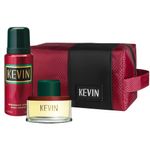 set-kevin-neceser-edt-rojo-x-60-ml-desodorant-x-150-ml